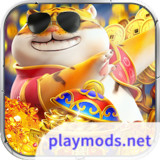 Gangster Mafia City 3D<span>(Speed change)</span>1.3_rowtechapk.com