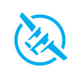 Floatplane0.3.36_rowtechapk.com