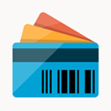 PINbonus — Discount cards6.0.1(807)_rowtechapk.com