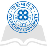 경민대학교 도서관20220803_rowtechapk.com