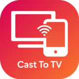 Screen Mirroring - Miracast1.2_rowtechapk.com