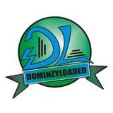 DL TECH -Tech news,Mobile tips27.01_rowtechapk.com