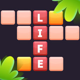 English Crossword puzzle games9.14_rowtechapk.com