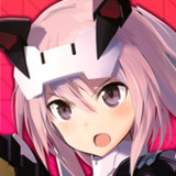 アリス・ギア・アイギス<span>(Mod Menu)</span>1.94.1_rowtechapk.com