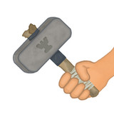 Tower and Magic1.36.1_rowtechapk.com