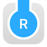 Random Words1.0.4_rowtechapk.com