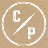 Cutters Point3.1.9_rowtechapk.com