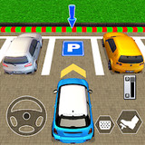 Ultimate Car Parking Simulator - 3D Car Games<span>(Mod APK)</span>1.0.5_rowtechapk.com