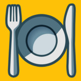 Comanda Facile 3 Cameriere2.2.5.6_rowtechapk.com