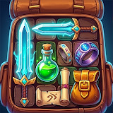 Backpack Brawl — Hero Battles<span>(Mod Menu)</span>6.0.1_rowtechapk.com