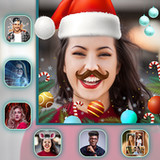 Beauty Camera: Camera Plus App1.2.0_rowtechapk.com