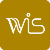 WIS - connection to your spa3.3.0_rowtechapk.com
