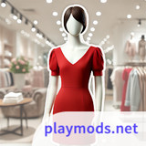 Clothing Store Simulator 3D<span>(No Ads)</span>0.0.1_rowtechapk.com