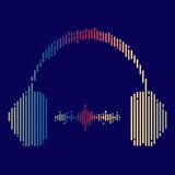 Electronic Music Radio6.3_rowtechapk.com