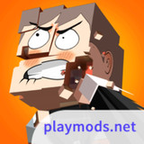 血染小镇<span>(No ads)</span>1.0.1_rowtechapk.com