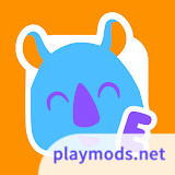 Edurino<span>(No Ads)</span>1.11.2_rowtechapk.com