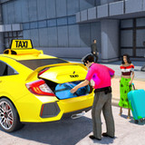 City Taxi Games-Taxi Car Games1.04_rowtechapk.com