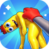 Grab Throw: Break Ragdoll Game<span>(No Ads Free Rewards)</span>4_rowtechapk.com