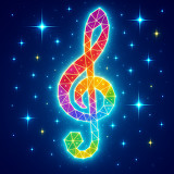 Dot Puzzle: Connect & Relax<span>(Free Shopping)</span>0.11_rowtechapk.com