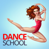 Dance School Stories1.1.44_rowtechapk.com