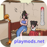 我脑洞特大<span>(no ads)</span>1.0.1_rowtechapk.com