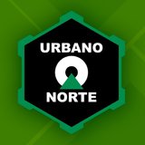Urbano Norte - Motorista14.5.4_rowtechapk.com
