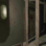 Rina Of Darkness<span>(No Ads)</span>0.1_rowtechapk.com