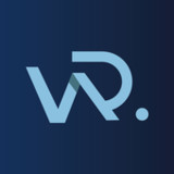 VR Honduras App3.1.0_rowtechapk.com