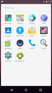 Underground Radio screenshot image 2_Popularmodapk.com