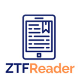ZTF Reader1.42.00_rowtechapk.com