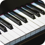 Real Piano<span>(Unlocked)</span>1.15_rowtechapk.com