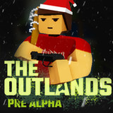 The Outlands - Zombie Survival0.279_rowtechapk.com