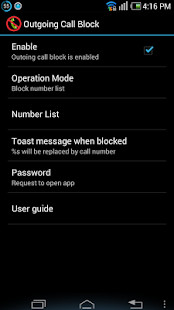 Binaural Beats Brain Waves screenshot image 1_Popularmodapk.com