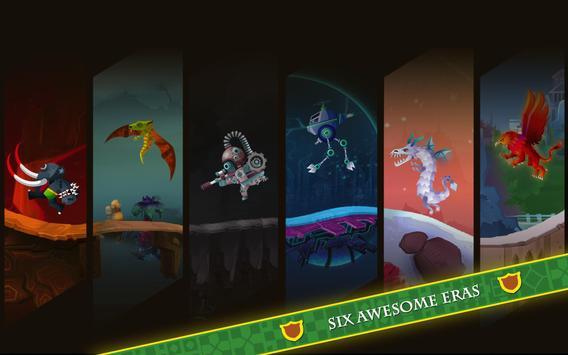 Waterfall Wallpapers 4K screenshot image 11_Popularmodapk.com