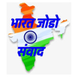 BHARAT JODO1.4.63.5_rowtechapk.com