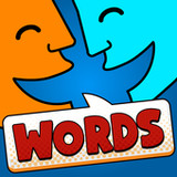 Popular Words1.1.2_rowtechapk.com