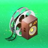 Old Bollywood Ringtones Music10_rowtechapk.com