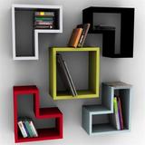 Shelves Design3050_rowtechapk.com