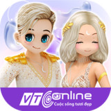 Audition X, Hi from Korea15320_rowtechapk.com