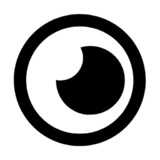 Ruuvi Station1.11.5_rowtechapk.com