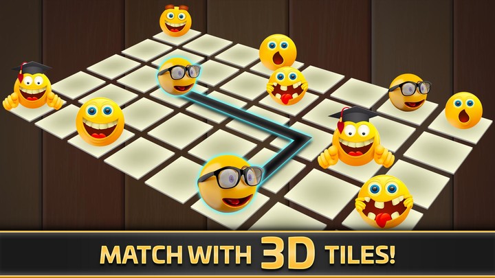 Dumb Ways to Die<span>(Unlimited Currency)</span> screenshot image 10_Popularmodapk.com