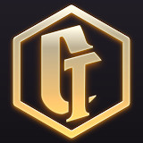 Conquest Tactics: Realm of Sin<span>(Mod Menu)</span>1.8.0_rowtechapk.com