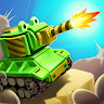 Toy Battle : PvP defense<span>(Remove ads)</span>1.9.1_rowtechapk.com