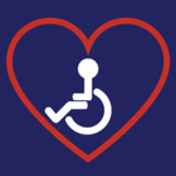 Dateability1.1_rowtechapk.com