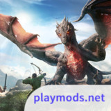 恐龙岛大猎杀<span>(No Ads)</span>1.0_rowtechapk.com