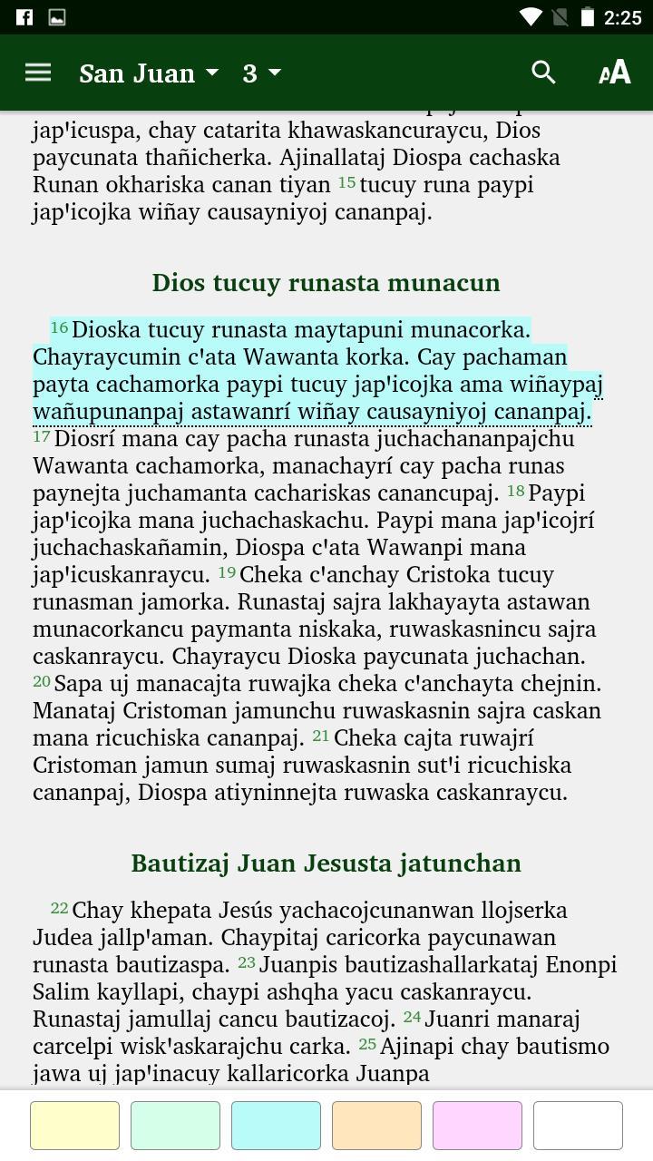 Gunslugs 2(You can experience the game content free of charge.) screenshot image 8_Popularmodapk.com