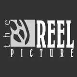 The Reel Picture6.0.7_rowtechapk.com