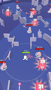 Gear Box<span>(lots of gold coins)</span> screenshot image 8_Popularmodapk.com