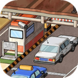 Highways Tycoon<span>(No Ads Free Rewards)</span>1.0.0_rowtechapk.com