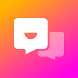 Joii1.1.0_rowtechapk.com